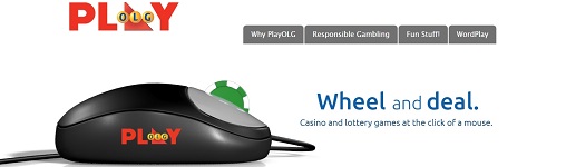 PlayOLG site 1